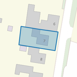 Perceel GLE02-A-3980