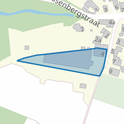 Perceel GLE02-A-3981