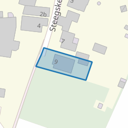 Perceel GLE02-A-3983