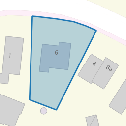 Perceel GLE02-A-3985