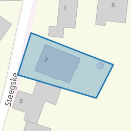 Perceel GLE02-A-3987