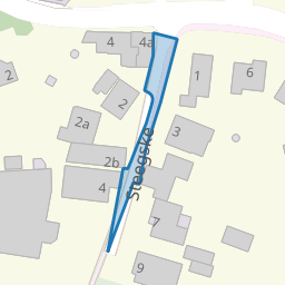 Perceel GLE02-A-3989