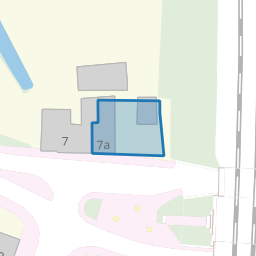 Perceel GLE02-A-3997