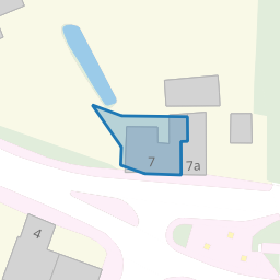 Perceel GLE02-A-3998