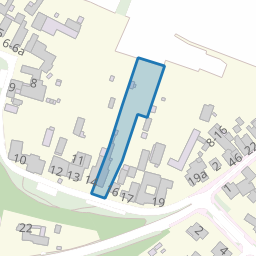 Perceel GLE02-A-4019