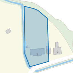 Perceel GLE02-A-4027