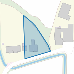 Perceel GLE02-A-4028