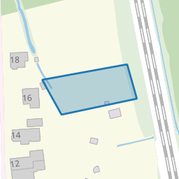 Perceel GLE02-A-4032