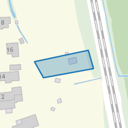 Perceel GLE02-A-4033