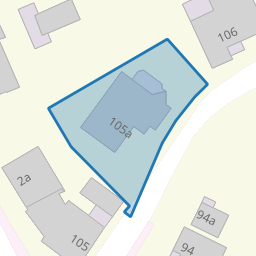 Perceel GLE02-A-4034