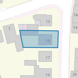 Perceel GLE02-A-4040