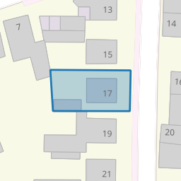 Perceel GLE02-A-4041