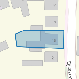 Perceel GLE02-A-4042