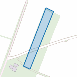 Perceel GLE02-A-4048