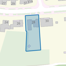 Perceel GLE02-A-4055