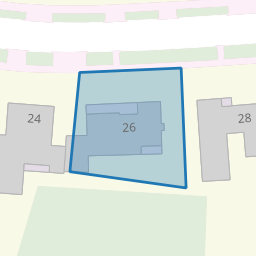 Perceel GLE02-A-4056