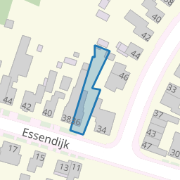 Perceel GLE02-A-4067