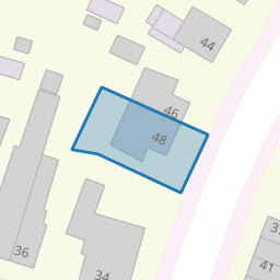 Perceel GLE02-A-4068