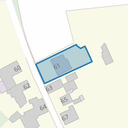 Perceel GLE02-A-4069