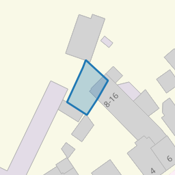 Perceel GLE02-A-4071