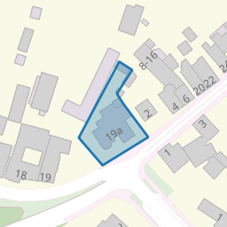 Perceel GLE02-A-4072