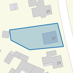 Perceel GLE02-A-4076