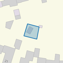 Perceel GLE02-A-4079