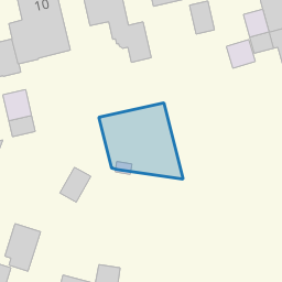 Perceel GLE02-A-4080