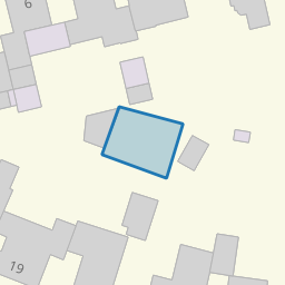 Perceel GLE02-A-4082