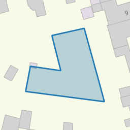 Perceel GLE02-A-4083