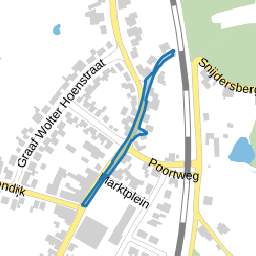 Perceel GLE02-A-4085