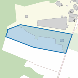 Perceel GLE02-A-4087