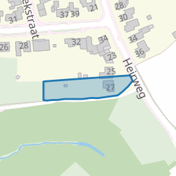 Perceel GLE02-A-4089