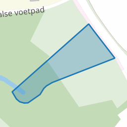 Perceel GLE02-A-4092