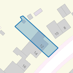 Perceel GLE02-A-4098