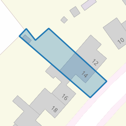 Perceel GLE02-A-4099