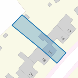 Perceel GLE02-A-4100