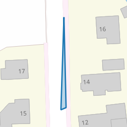 Perceel GLE02-A-4102