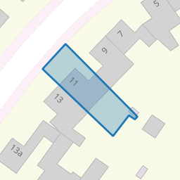 Perceel GLE02-A-4103