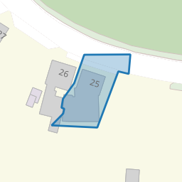 Perceel GLE02-A-4110