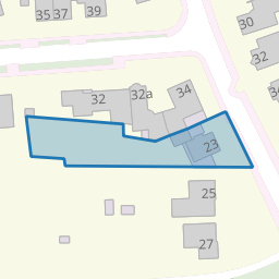 Perceel GLE02-A-4113