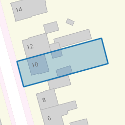 Perceel GLE02-A-4115