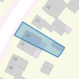 Perceel GLE02-A-4130