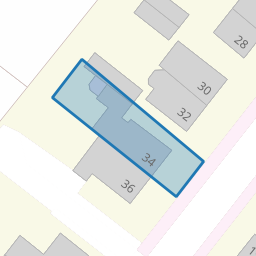 Perceel GLE02-A-4134