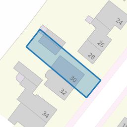 Perceel GLE02-A-4136