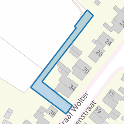 Perceel GLE02-A-4138