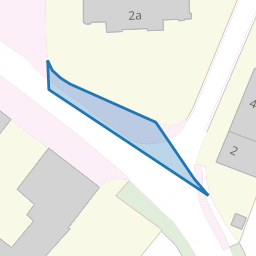 Perceel GLE02-A-4149