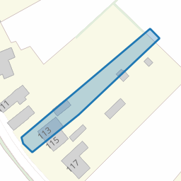 Perceel GLE02-A-4155