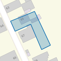 Perceel GLE02-A-4158