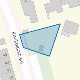 Perceel GLE02-A-4161